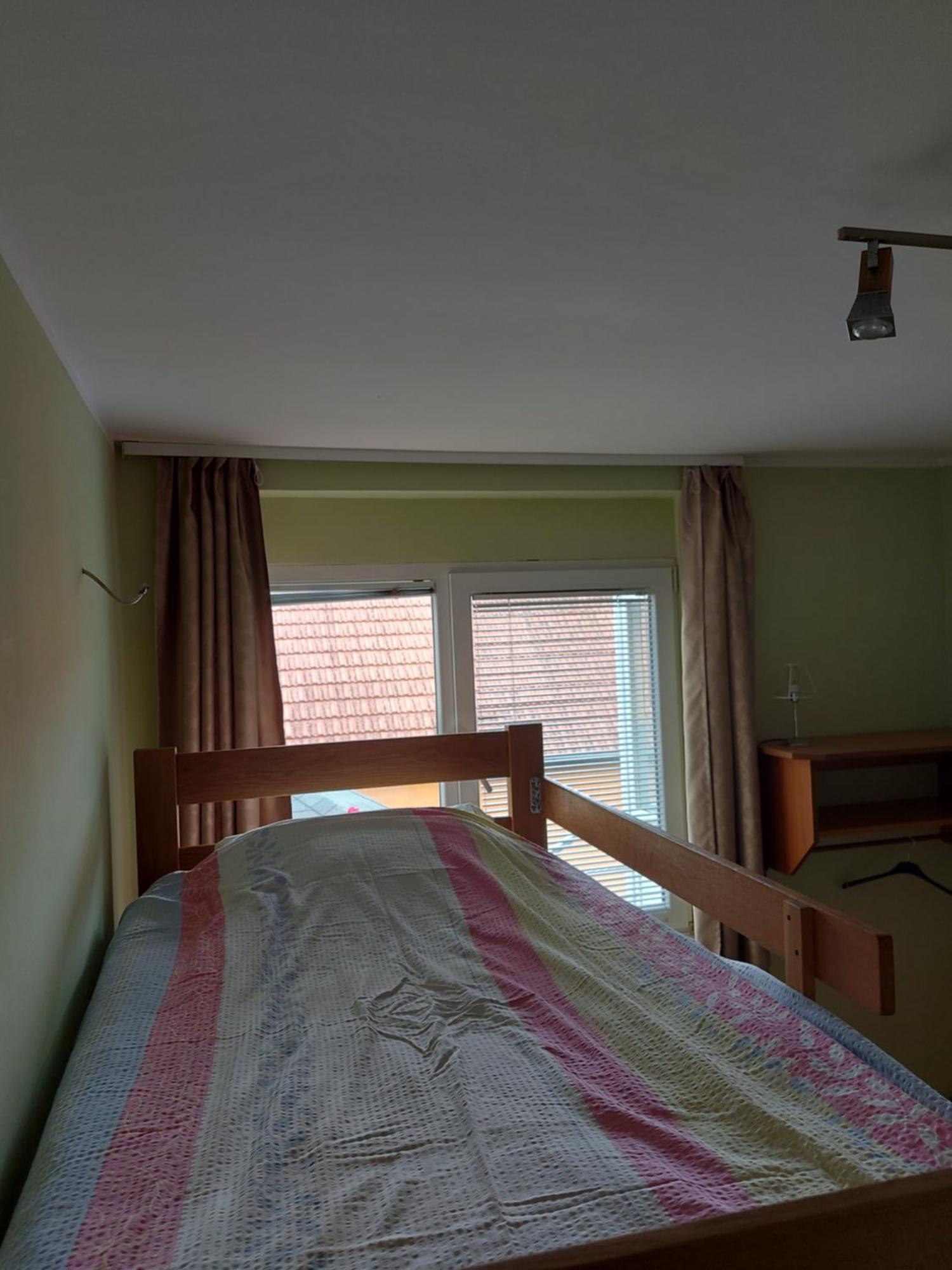 Apartman Kovac-Bilje Номер фото