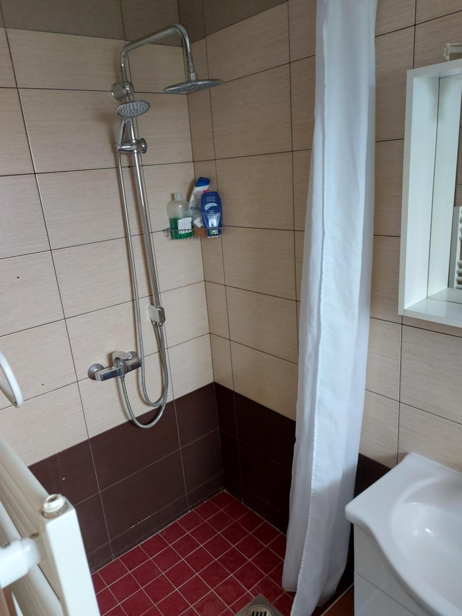 Apartman Kovac-Bilje Номер фото